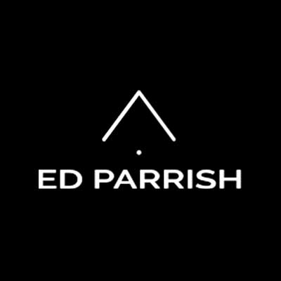 Ed Parrish
