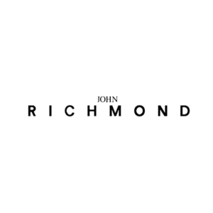 John Richmond