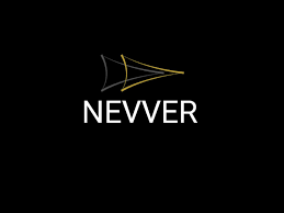 Nevver