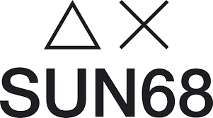 Sun 68
