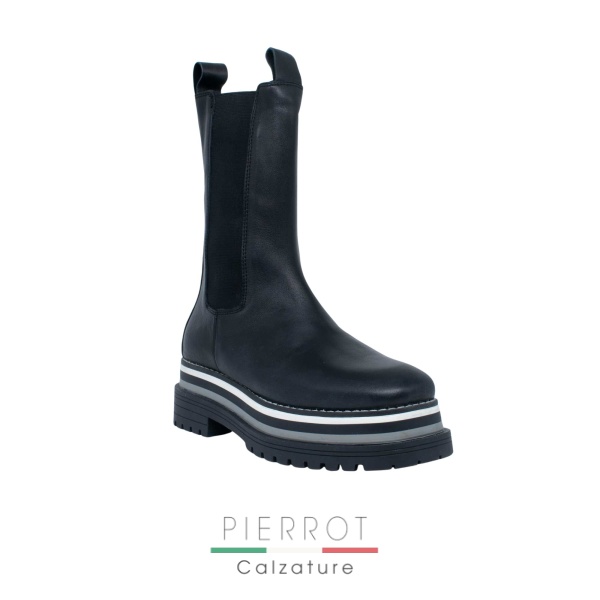 I21---albano---2027NERO_2_P.JPG