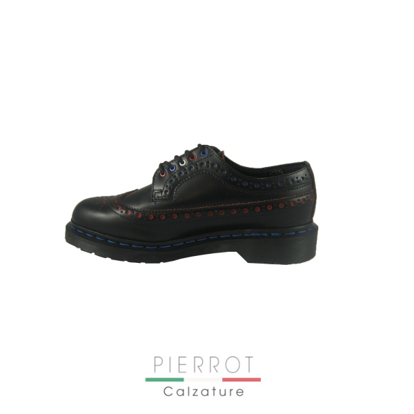 E15---drmartens---3990SMOOTH SLICE NERO_3_P.JPG