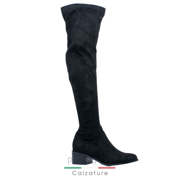 I21---steve madden---SADIENERO_1_P.JPG
