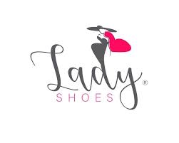 Lady Shoes