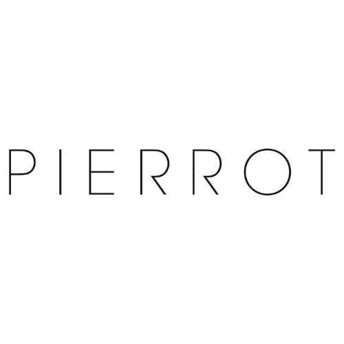 Pierrot