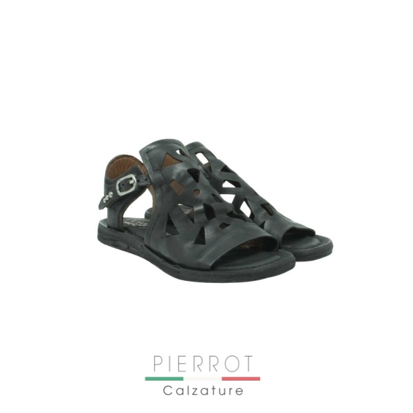 E22---as 98---A16013NERO.JPG