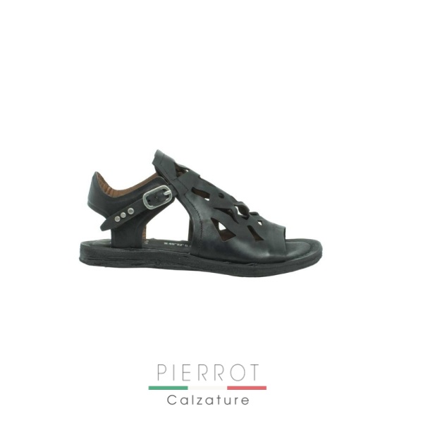 E22---as 98---A16013NERO_1_P.JPG