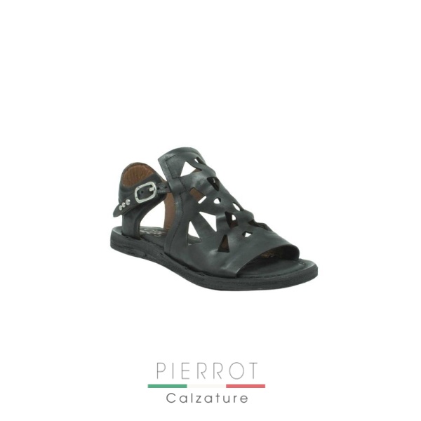 E22---as 98---A16013NERO_2_P.JPG
