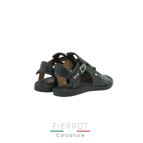 E22---as 98---A16013NERO_3_P.JPG