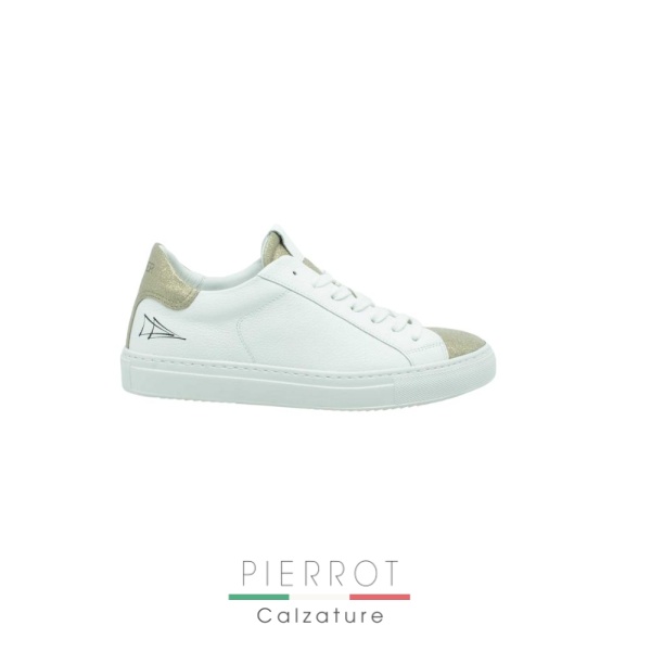 E22---nevver---LA TENNIS-MELBOURNEBIANCO_1_P.JPG