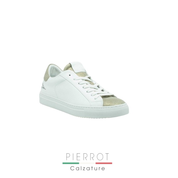 E22---nevver---LA TENNIS-MELBOURNEBIANCO_2_P.JPG