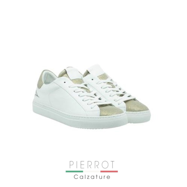 E22---nevver---LA TENNIS MELBOURNEBIANCO.JPG