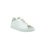 E22---nevver---LA TENNIS MELBOURNEBIANCO_2_P.JPG