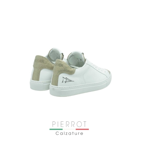E22---nevver---LA TENNIS MELBOURNEBIANCO_3_P.JPG