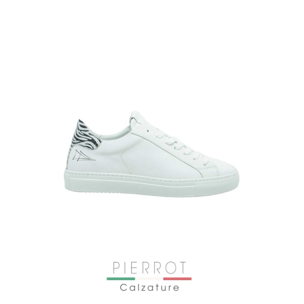 E22---nevver---LA TENNIS ZEBRABIANCO_1_P.JPG
