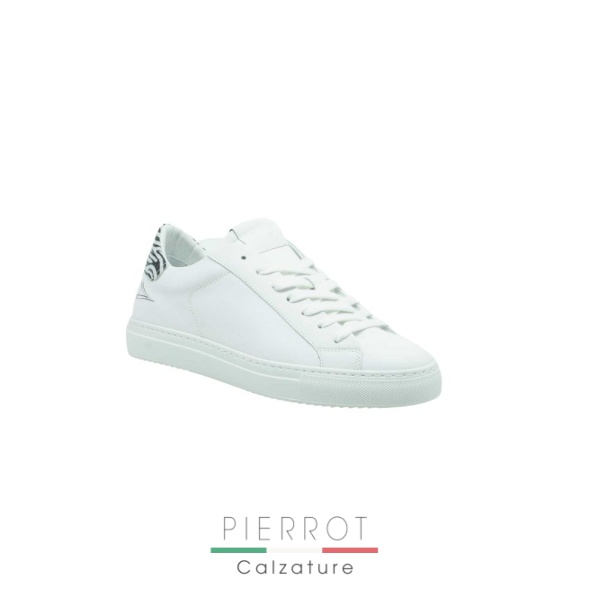 E22---nevver---LA TENNIS ZEBRABIANCO_2_P.JPG