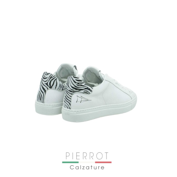 E22---nevver---LA TENNIS ZEBRABIANCO_3_P.JPG