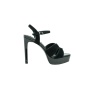 E22---steve madden---LAVISHERNERO_1_P.JPG