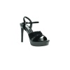 E22---steve madden---LAVISHERNERO_2_P.JPG