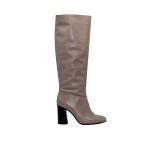 I21---lady shoes---950 M131 STTTAUPE_1_P.JPG