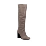 I21---lady shoes---950 M131 STTTAUPE_2_P.JPG