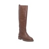 I21---lady shoes---HILARY M104 SPCUOIO_1_P.JPG
