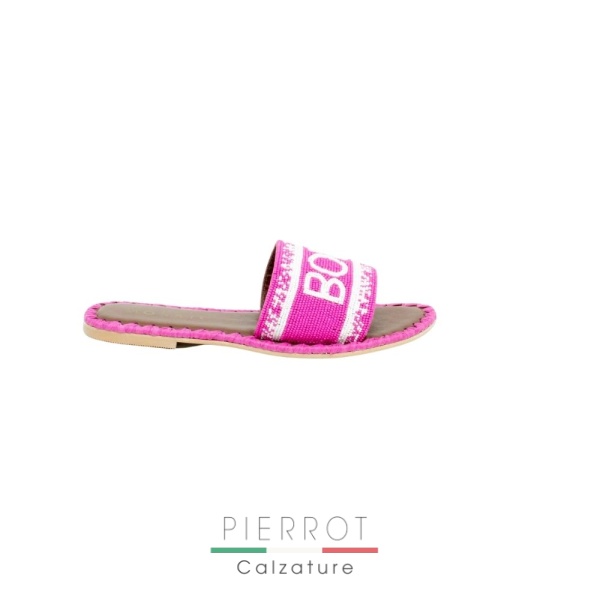 E22---mosaic---BORA BORAFUXIA_1_P.JPG