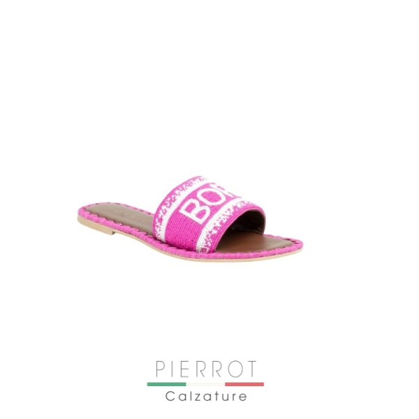 E22---mosaic---BORA BORAFUXIA_2_P.JPG