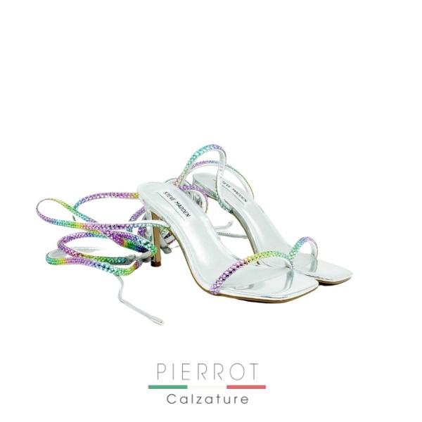 E22---steve madden---ENCHANTERMULTICOLOR.JPG