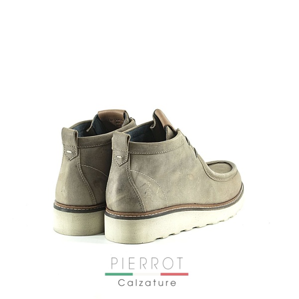 I22---docksteps---OKLAND 2040 M MARRONENUD_3_P.JPG