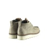 I22---docksteps---OAKLAND 2040 M MARRONENUD_3_P.JPG