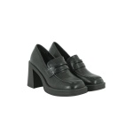 I22---steve madden---FAR OUT NERO.JPG