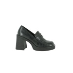 I22---steve madden---FAR OUT NERO_1_P.JPG