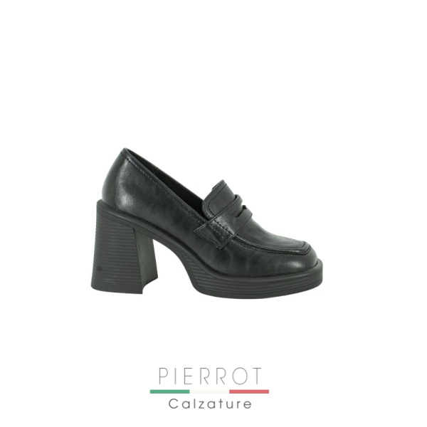 I22---steve madden---FAR OUT NERO_1_P.JPG