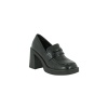I22---steve madden---FAR OUT NERO_2_P.JPG