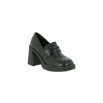 I22---steve madden---FAR OUT NERO_2_P.JPG