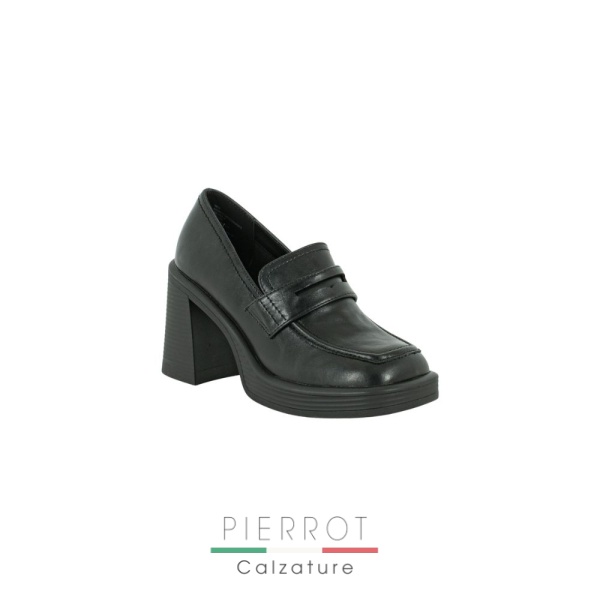 I22---steve madden---FAR OUT NERO_2_P.JPG