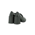 I22---steve madden---FAR OUT NERO_3_P.JPG