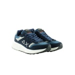 I22---sun 68---Z42127 07BLU.JPG