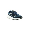 I22---sun 68---Z42127 07BLU_2_P.JPG
