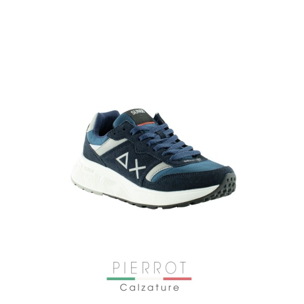 I22---sun 68---Z42127 07BLU_2_P.JPG