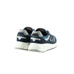 I22---sun 68---Z42127 07BLU_3_P.JPG
