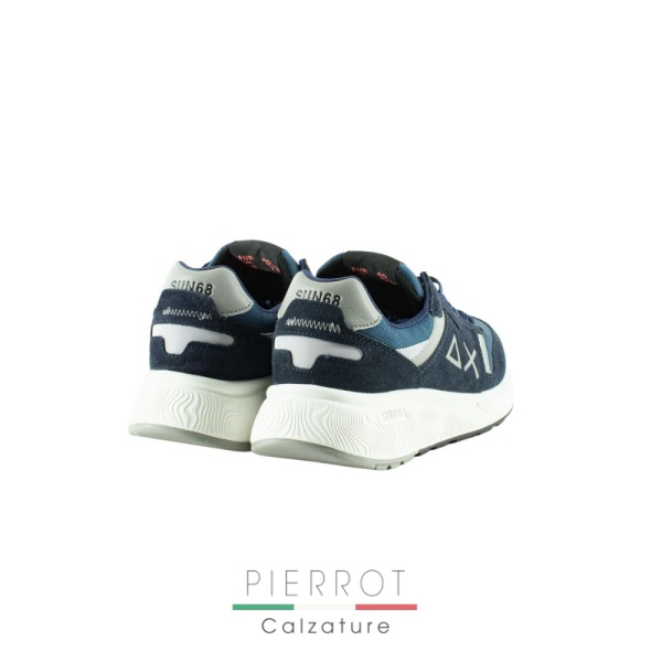 I22---sun 68---Z42127 07BLU_3_P.JPG