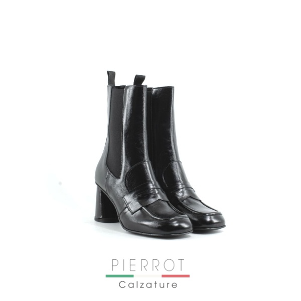 I22---juice---F808K2 L NERONERO.JPG
