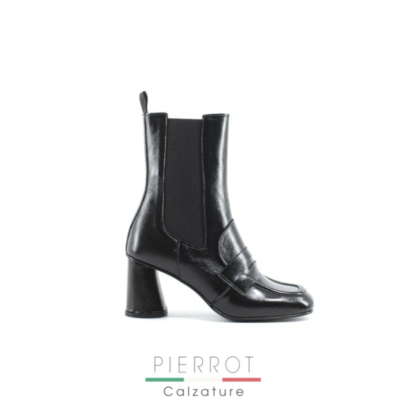 I22---juice---F808K2 L NERONERO_1_P.JPG