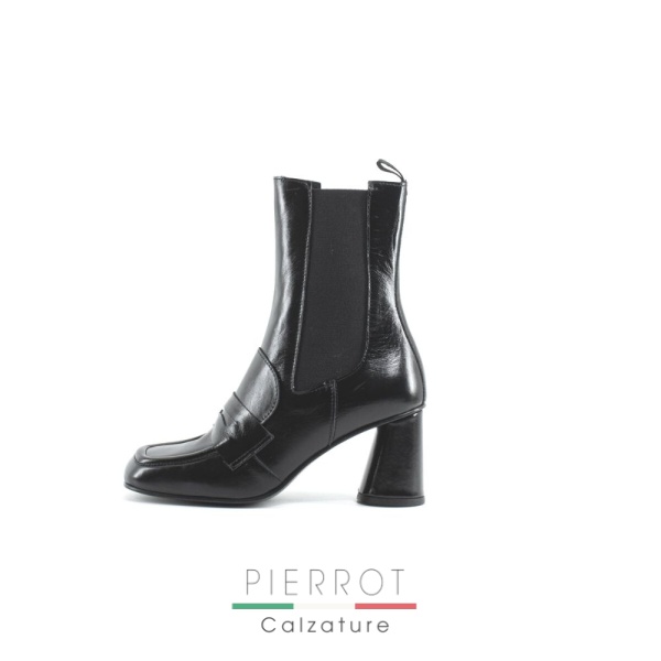 I22---juice---F808K2 L NERONERO_3_P.JPG