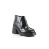I22---vagabond---BROOKE 5244 104 NERONERO_2_P.JPG