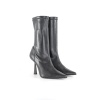 I22---angel alarcon---22586NERO.JPG