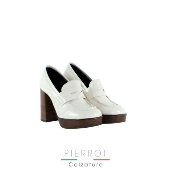 I22---pierrot---I1856NP PANNAAVORIO.JPG