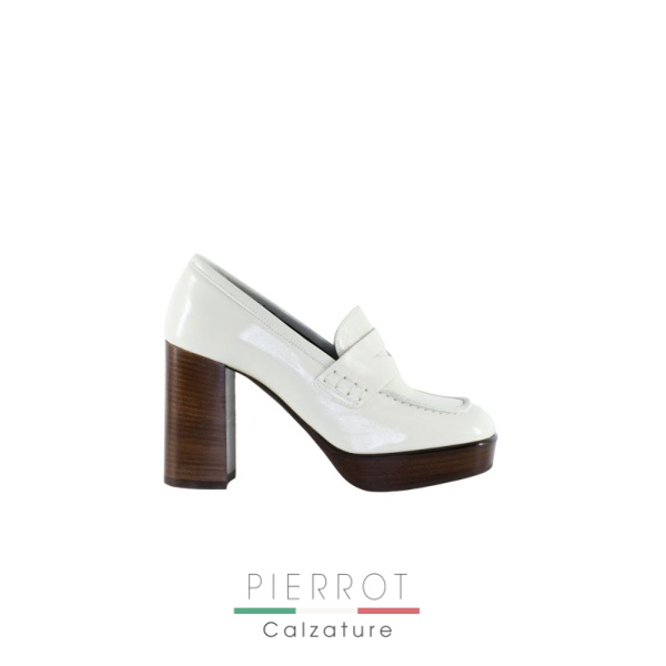 I22---pierrot---I1856NP PANNAAVORIO_1_P.JPG